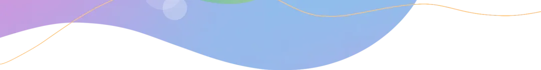 冲刺中考体育!桃浦全民健身中心推出“集训课包”→ 第2张