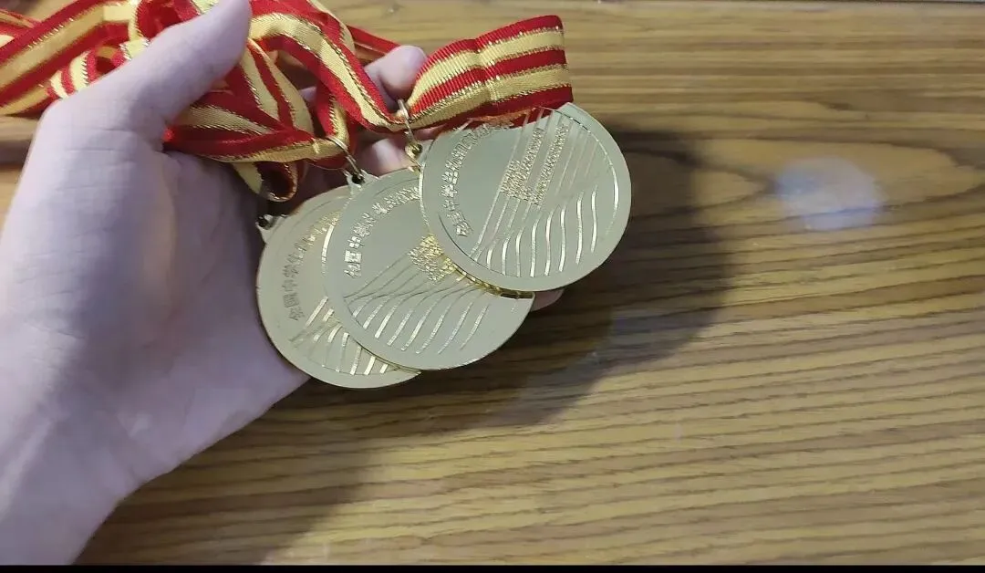 亚洲物理奥林匹克历年真题分享,文末扫码获取!关注不迷路 第2张