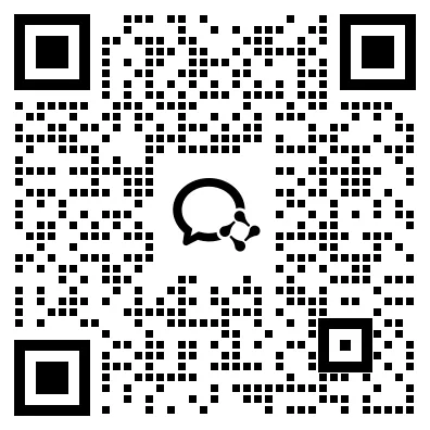 官宣!2026体育中考标准示范视频来啦~ 第1张