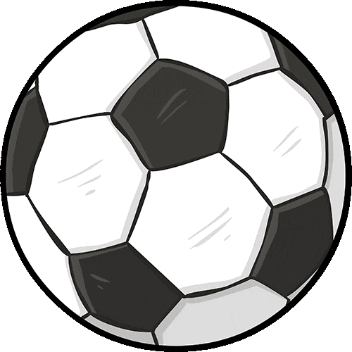 《剑雅真题4-20》全册整理|含高清PDF+音频+解析(附刷题顺序和重点) 第2张