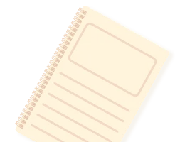 骐骥一跃冲百日,策马扬鞭战中考——离石区城镇中学中考百日誓师大会圆满举行 第23张