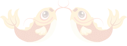 骐骥一跃冲百日,策马扬鞭战中考——离石区城镇中学中考百日誓师大会圆满举行 第44张