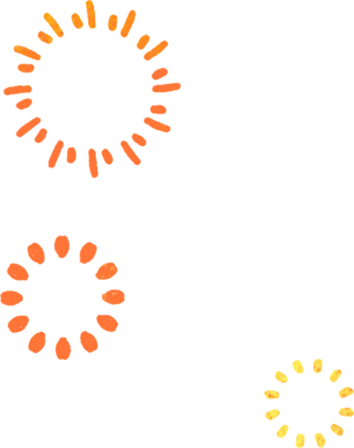 百日砺剑决战中考 蟾宫折桂不负青春——洛南仓颉九年制学校举行2026届百日冲刺誓师大会 第53张