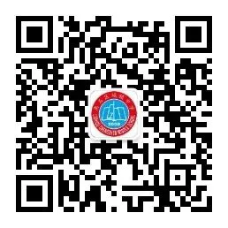骐骥一跃冲百日,策马扬鞭战中考——离石区城镇中学中考百日誓师大会圆满举行 第95张