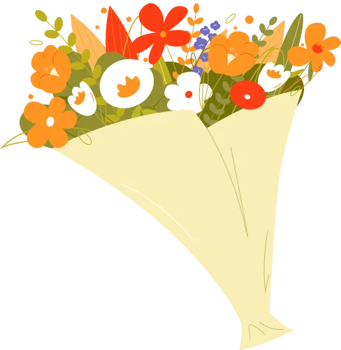 “奋战百日,圆梦中考” 第14张