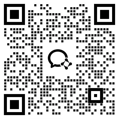 4月8日开考!广州中考体育评分标准来了,内附往年笔试真题&考试细则 第6张