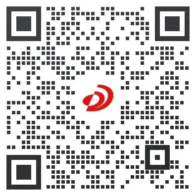 初中级护师/护考冲刺提分押题模考马上开始!点击开考!(方式,讲解时间表) 第24张