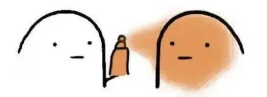 2026高中网盘群|高中网课、教辅、试卷、讲义 | 全科全年级 第79张