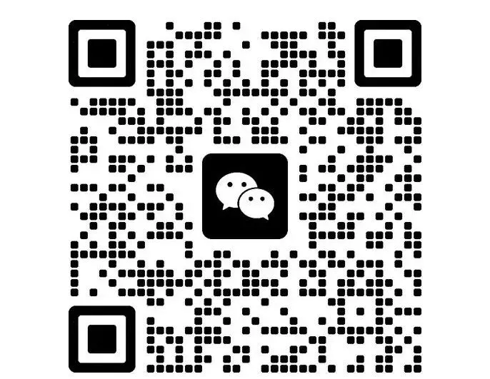 2026高中网盘群|高中网课、教辅、试卷、讲义 | 全科全年级 第80张