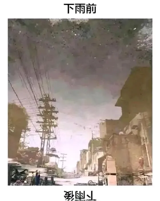 每日弔图:里面是试卷 第4张