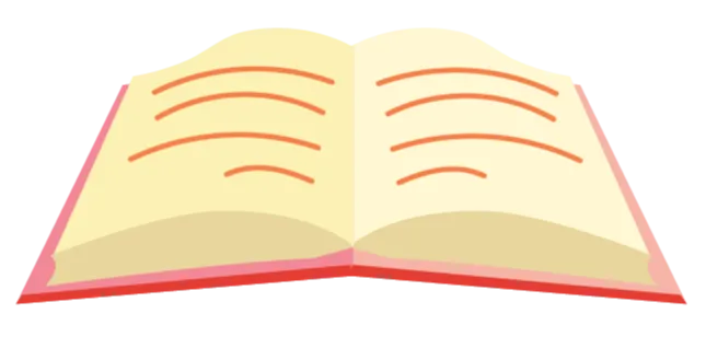 以青春之名 赴百日之约——我校初三年级中考百日誓师大会圆满举行 第8张