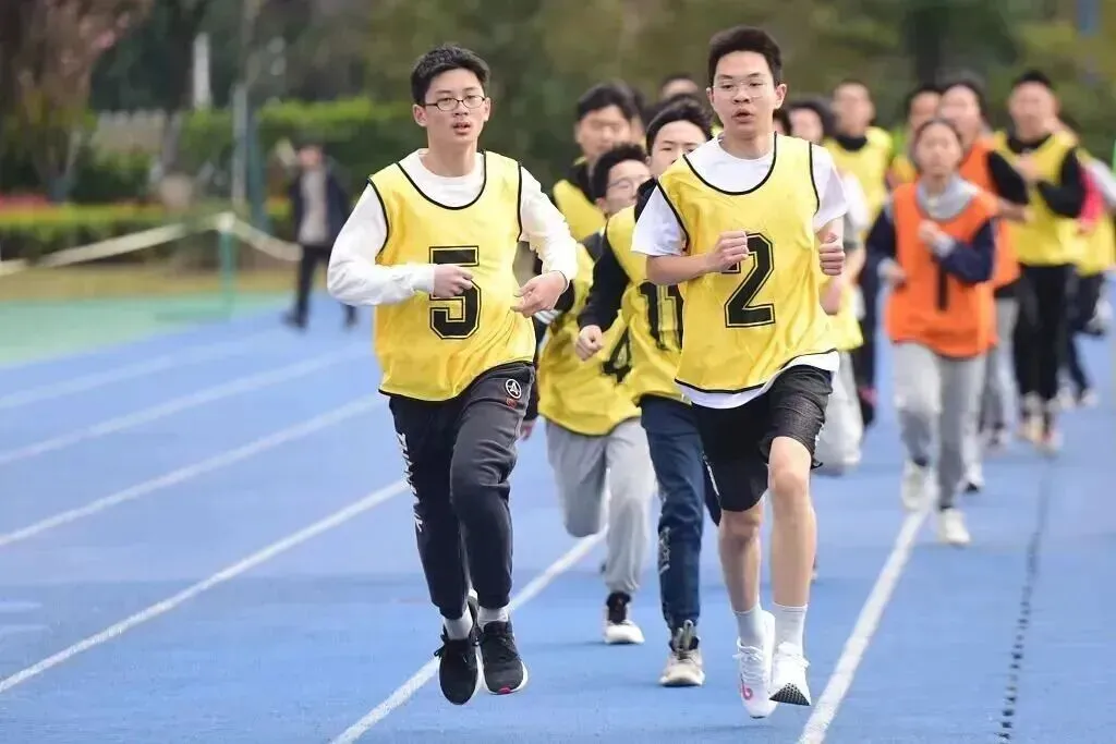 盘点2026长春中考推荐生的“隐藏门槛”!评分细则都有哪些? 第5张