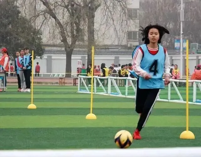 盘点2026长春中考推荐生的“隐藏门槛”!评分细则都有哪些? 第8张