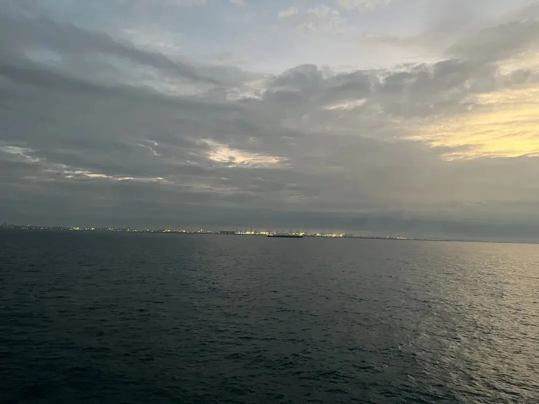 中考,其实是很多普通家庭第一次人生分层 第1张