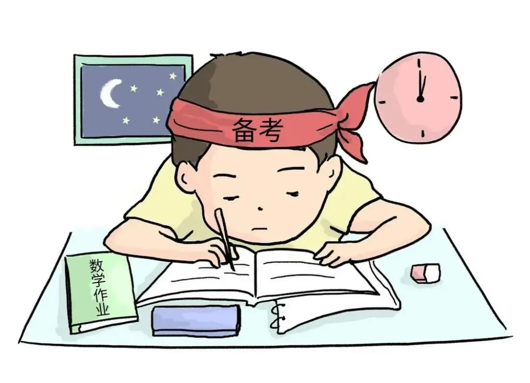 中考分流新政解读:告别“一考定终身”,家长这样做,孩子才能不迷路 第2张