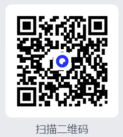 【26专升本】全国各省统招专升本历年真题及答案解析(2015-2025年) 第1张