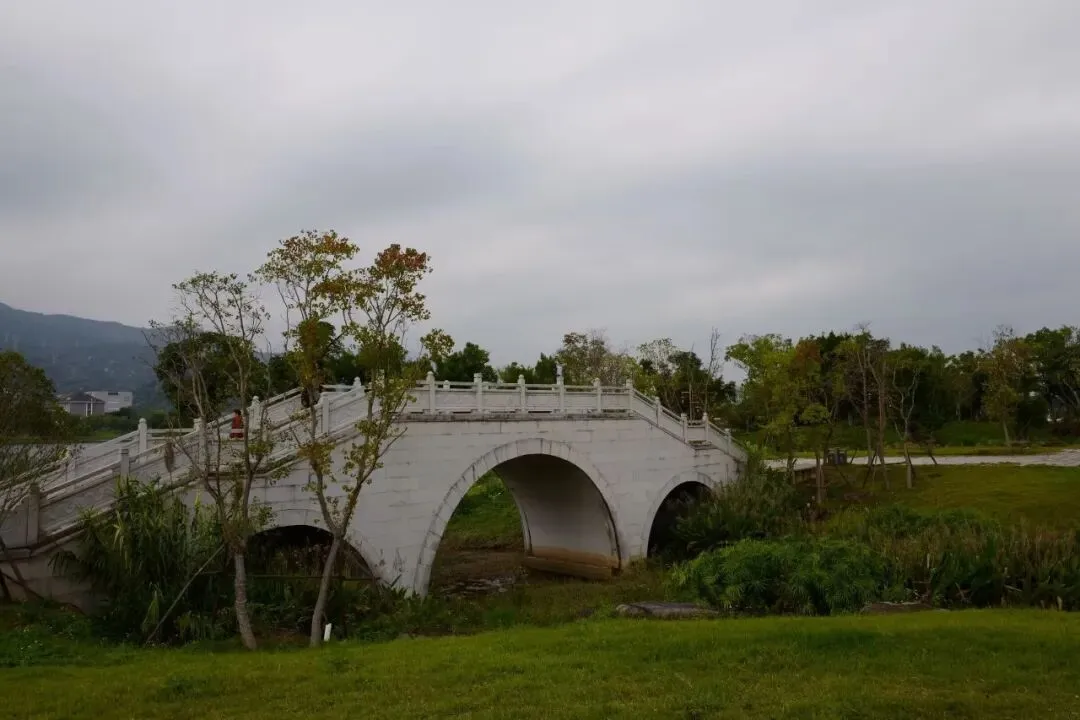 中考作文分类备考:温暖类 第2张