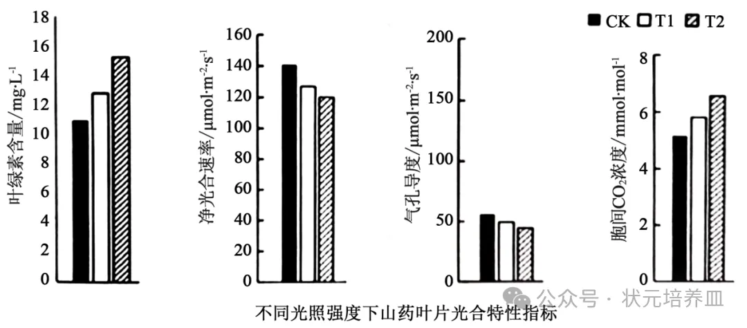 2026届大湾区普通高中毕业年级联合模拟考试(一)生物学试题和答案 ⊙ 第7张