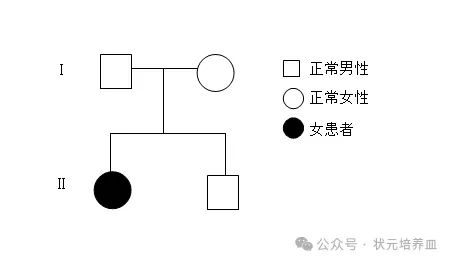 2026届大湾区普通高中毕业年级联合模拟考试(一)生物学试题和答案 ⊙ 第10张