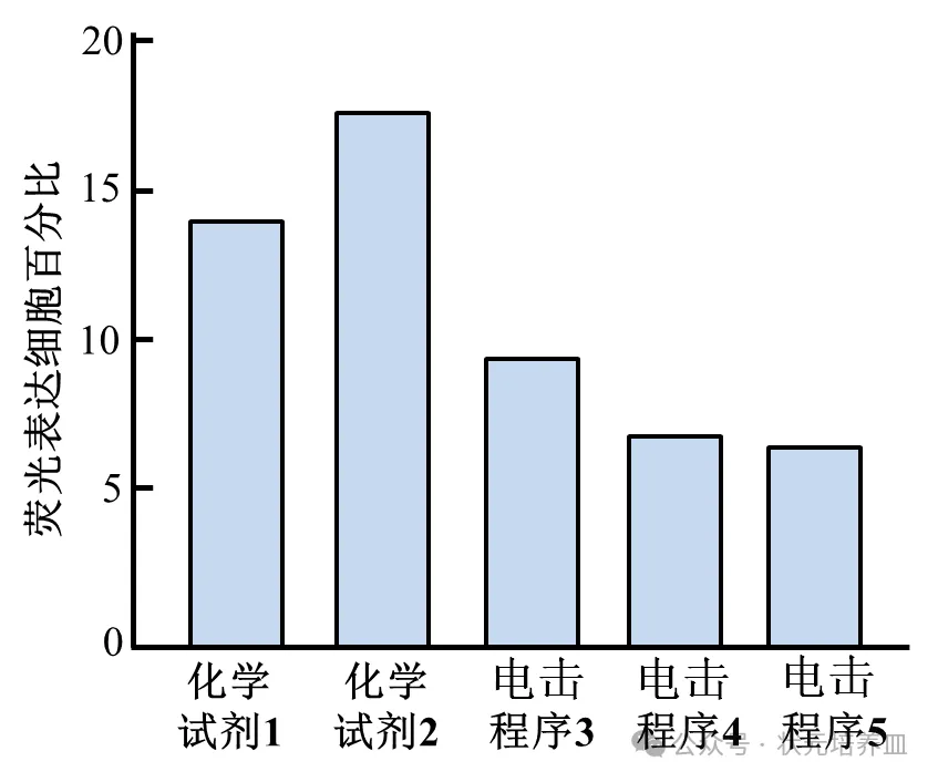 2026届大湾区普通高中毕业年级联合模拟考试(一)生物学试题和答案 ⊙ 第13张