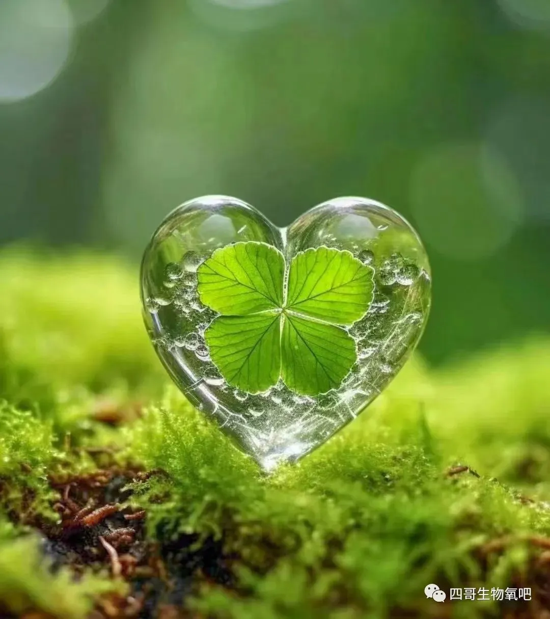 2026届大湾区普通高中毕业年级联合模拟考试(一)生物学试题和答案 ⊙ 第23张