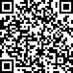 2026春||中考一轮 九下 第一单元《我们共同的世界》复习课件展示 第25张