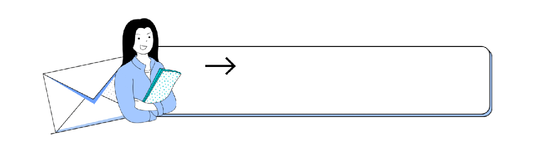 【师资认证】全国中考体育教练执业资质认定 第1张