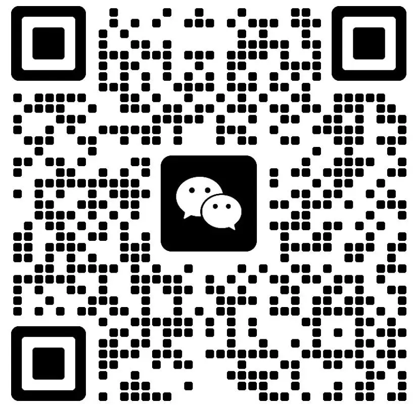 【师资认证】全国中考体育教练执业资质认定 第4张