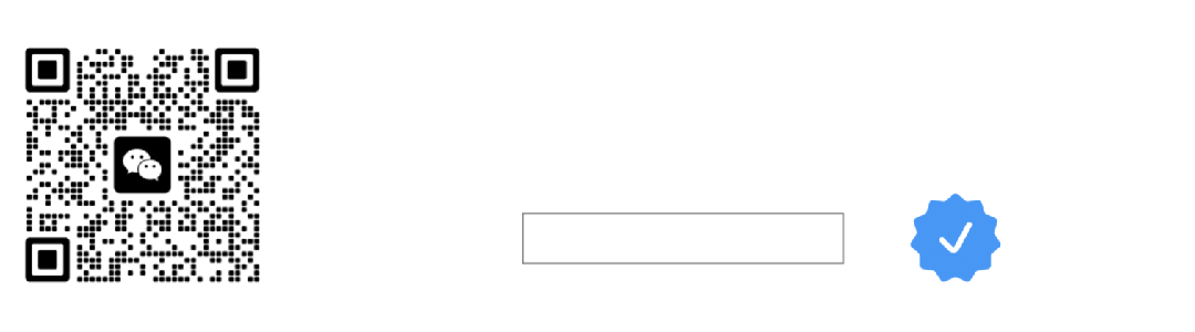 【师资认证】全国中考体育教练执业资质认定 第5张