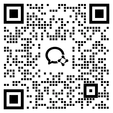 【高中试卷】九师联盟2026届高三第7次质量检测试卷及答案(9科全,可下载) 第67张