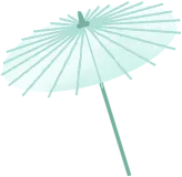 26春亮点给力大试卷语数英 第1张