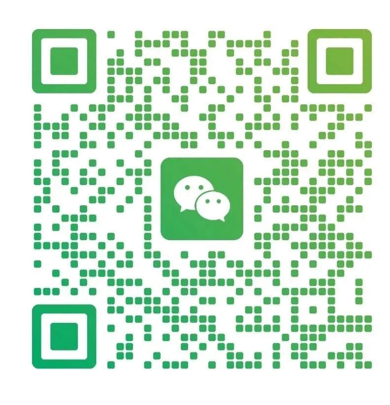 26春亮点给力大试卷语数英 第15张