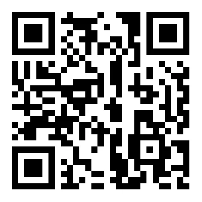 2026年中考数学仿真模拟试卷2 第9张