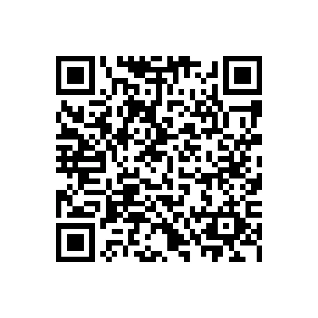 【汇总】2026年甘肃高三年级第一次模拟考试 第4张