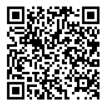 四六级真题|历年大学英语CET4/CET6真题答案PDF网盘下载(含最新25答案) 第1张