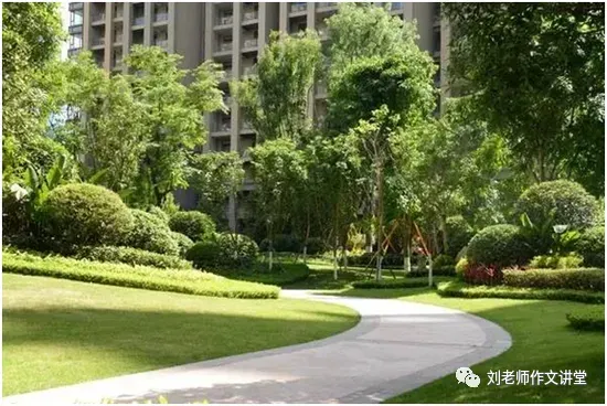 中考佳作亲情篇:远方的牵挂 第3张