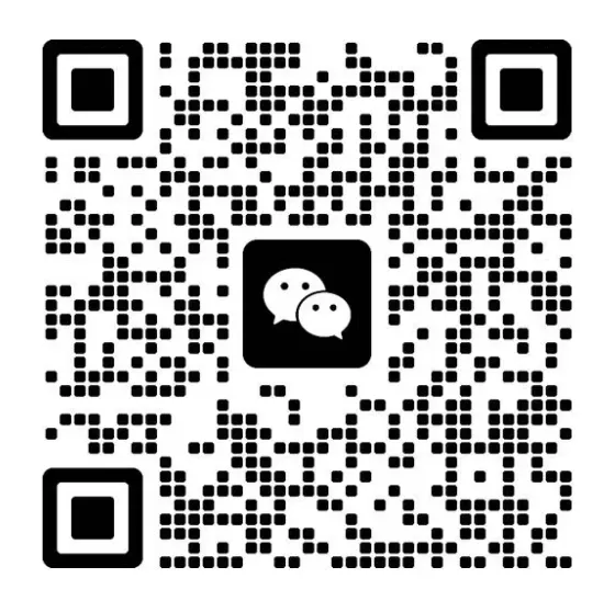 @所有人《20-25年镇江中考真题模拟题分类汇总》福利领取,手慢无! 第2张
