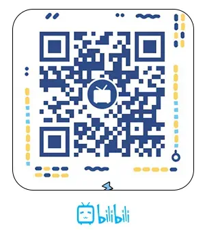 @所有人《20-25年镇江中考真题模拟题分类汇总》福利领取,手慢无! 第26张