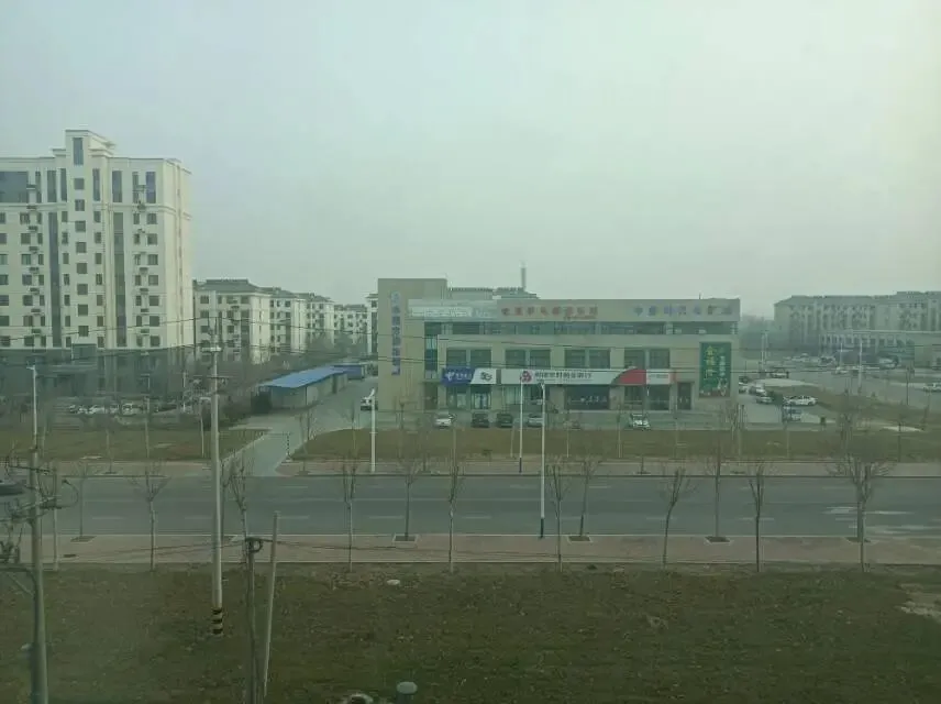 2026真题:国家积极推行企业数字化转型,但某些企业对数字化转型并不了解,为此政府要举办一次活动,如果你作为组织者,你会怎么办? 第1张