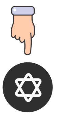 2024—2025 五类人员遴选面试真题 + 详细解析,直接背! 第4张