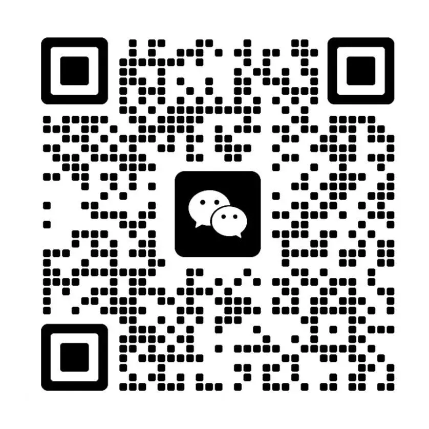 紧急预警!西安中考考不上高中怎么办,西安中考落榜=人生掉队?家长再拖延,孩子的未来真的来不及了! 第4张