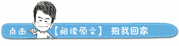 《2026中考数学新方向新考法--9大题型分类练习》 第23张