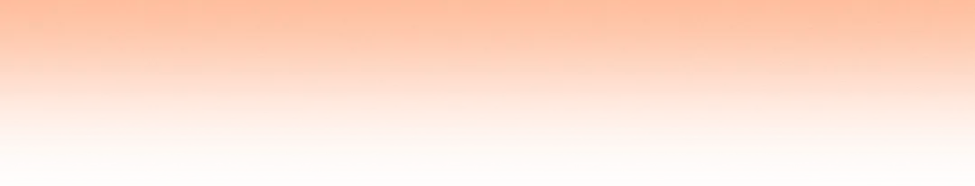 百日誓师燃壮志 中考逐梦创辉煌——黔西南州施达赛文学校2026届九年级学子百日誓师大会 第31张