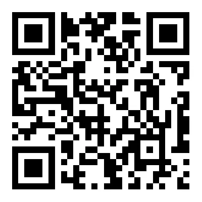 选择题答题一般技巧、方法与经典高考真题分模块针对训练-2026版 第44张