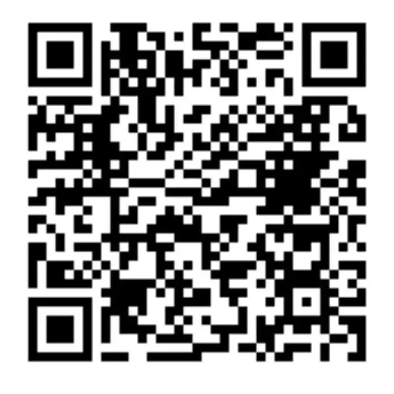 选择题答题一般技巧、方法与经典高考真题分模块针对训练-2026版 第46张