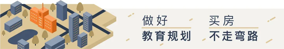 人大建议取消中考,深圳学区房还能买吗? 第1张