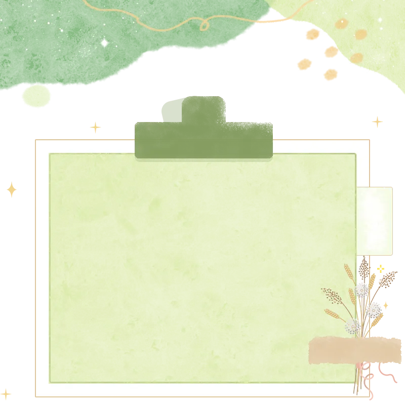 六年级思维|真题测试(一)课堂第6练 第1张