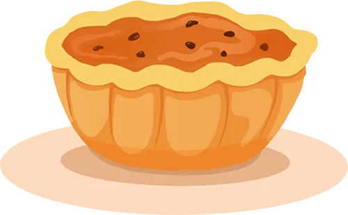 六年级思维|真题测试(一)课堂第6练 第2张