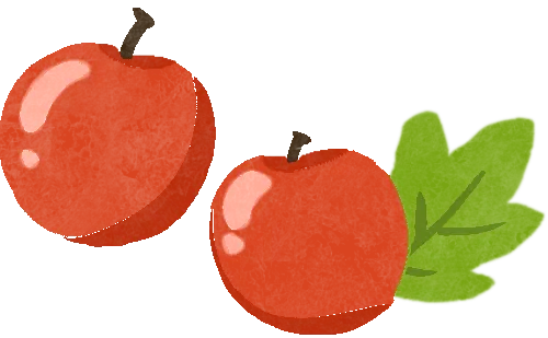 六年级思维|真题测试(一)课堂第6练 第3张