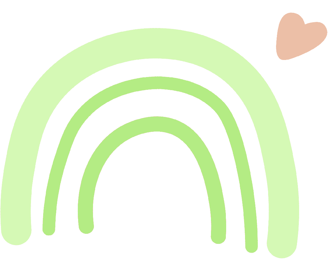 六年级思维|真题测试(一)课堂第6练 第4张